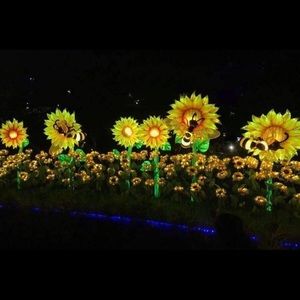 Meet your Posher, Guadalupe